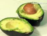 How to Tell If an Avocado is Rotten