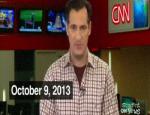 CNN Student News 09/10/2013