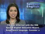 Are You Learning English? These Songs May Help