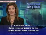 Helping Women Continue Their Education After Prison