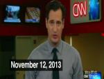 CNN Student News 12/11/2013