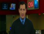 CNN Student News 25/11/2013