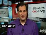 CNN Student News 06/05/2014
