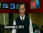 CNN Student News 02/12/2013