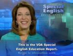 Economy Pushes Spanish to Learn English