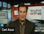 CNN Student News 08/09/2014