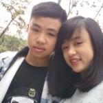 Hoàng Minh Phương