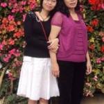 Lan Tran