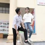Nam Cáo