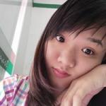 Huyen Nguyen Thi Ngoc