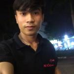 Nguyễn Phụng