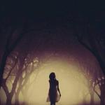 Linh Khánh Nguyễn