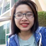 Nguyễn Mỹ