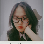 Ngọc Ánh Ngọc Ánh