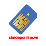 Sim Đẹp Online