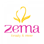 zemavietnam