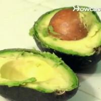 How to Tell If an Avocado is Rotten