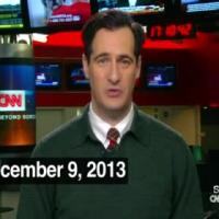 CNN Student News 09/12/2013
