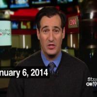 CNN  Student News 06/01/2014