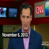 CNN Student News 06/11/2013