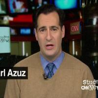CNN Student News 11/02/2014