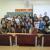 class english