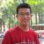 Trung Nguyễn