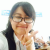 Anh Thư