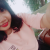 Ntn_Trinh