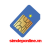 Sim Đẹp Online