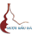 dacsanbinhdinhonline