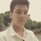 Minh Đức Phạm