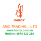 hardy.com.vn